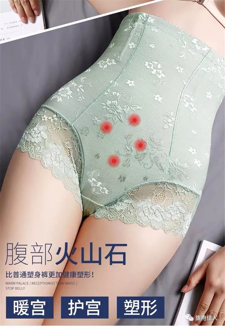 8f96aa8c8aba46b285ae8c56c80e8ab4.jpeg