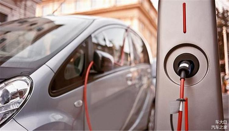 8fefe6ccf9f54e0c8178ff13b0f449c3.jpeg