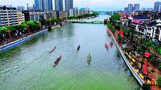 洪湖市新滩的人口增加了吗_洪湖市新滩镇图片(2)