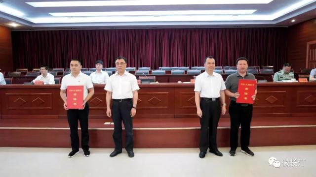 2019经济环境分析_2019 当前宏观经济形势 分析与展望