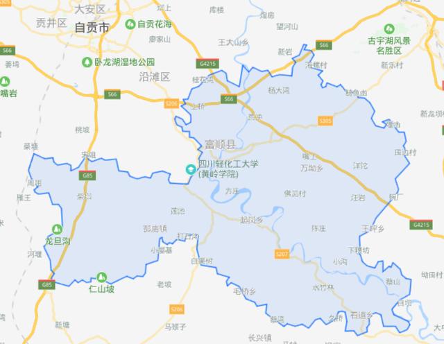 泸州人口数量_泸州市地图