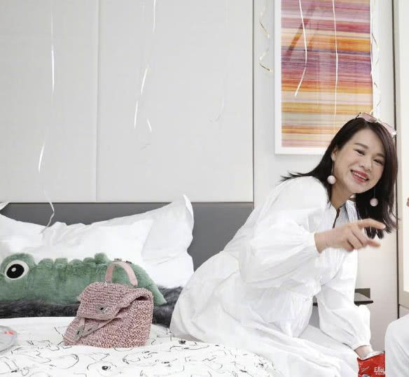 几个月有明显孕肚 92447360553d43efba3b1fa99b733aec.jpeg