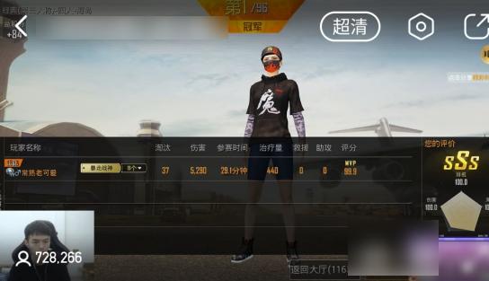 92fd697d08424e0ca564676d5fd7d3fd.jpeg