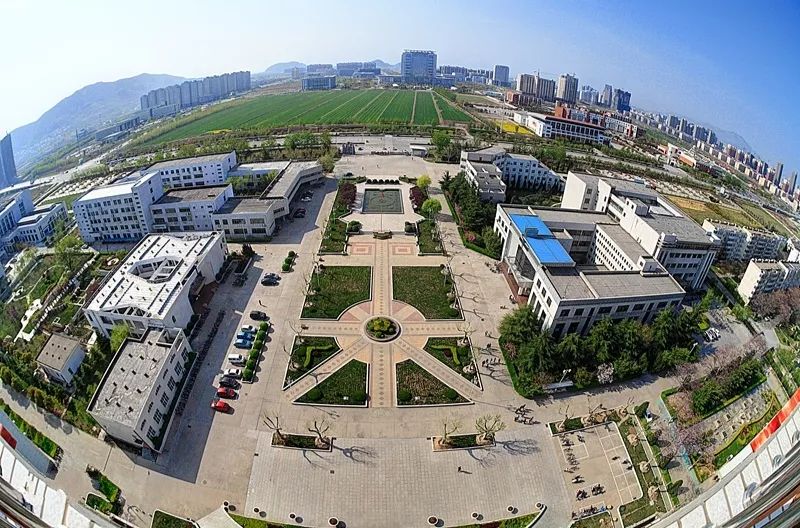 成功更名为江苏海洋大学,且看淮海工学院如何