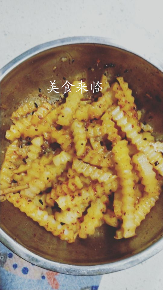 9387e849d9f34f1a85f7943c57ddc142.jpeg
