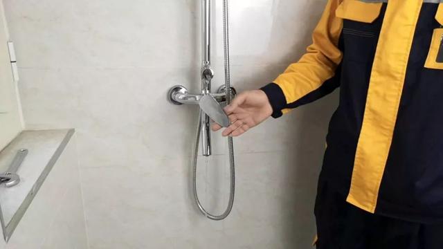 9429e941ea784bf18da4edc8fb94c486.jpeg