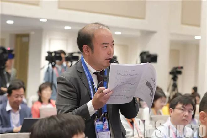2019年度经济运行情况_2019年1 4月份通信业经济运行情况