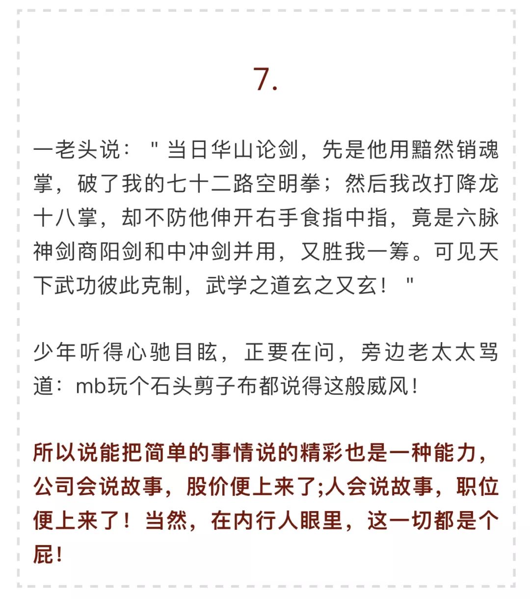 可愛屁屁造型髮飾/網紅推薦/全新/現貨/快速出貨/大人小孩都喜歡 | Yahoo奇摩拍賣