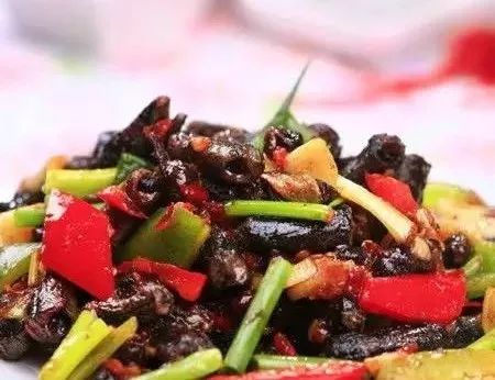 怎么做黄鳝好吃的方法 9541e115183e460dae2229a58b2ce3c0.jpeg