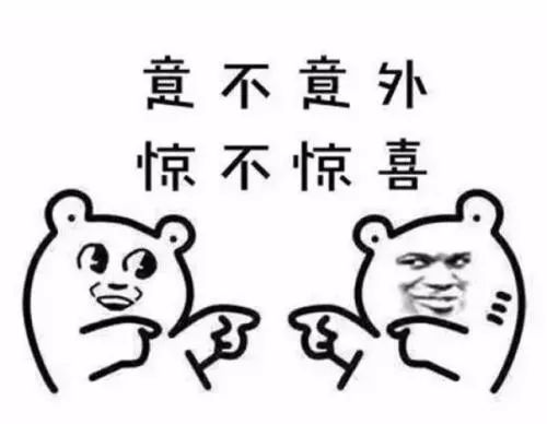 9546c2f197b54393a5ac77285f81900f.jpeg