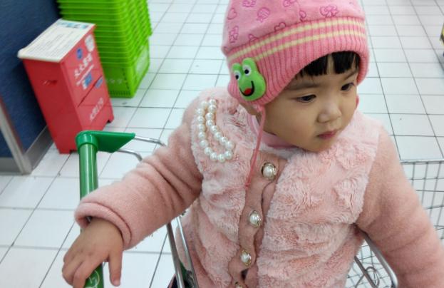 怎么带3岁娃娃 96a44812885644159fe7e3617db4019e.jpeg
