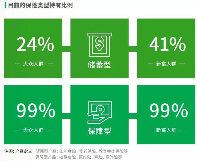 2019中国城市经济_...   )今日,2019中国成德同城化财富论坛在德阳举行,来自全国的...