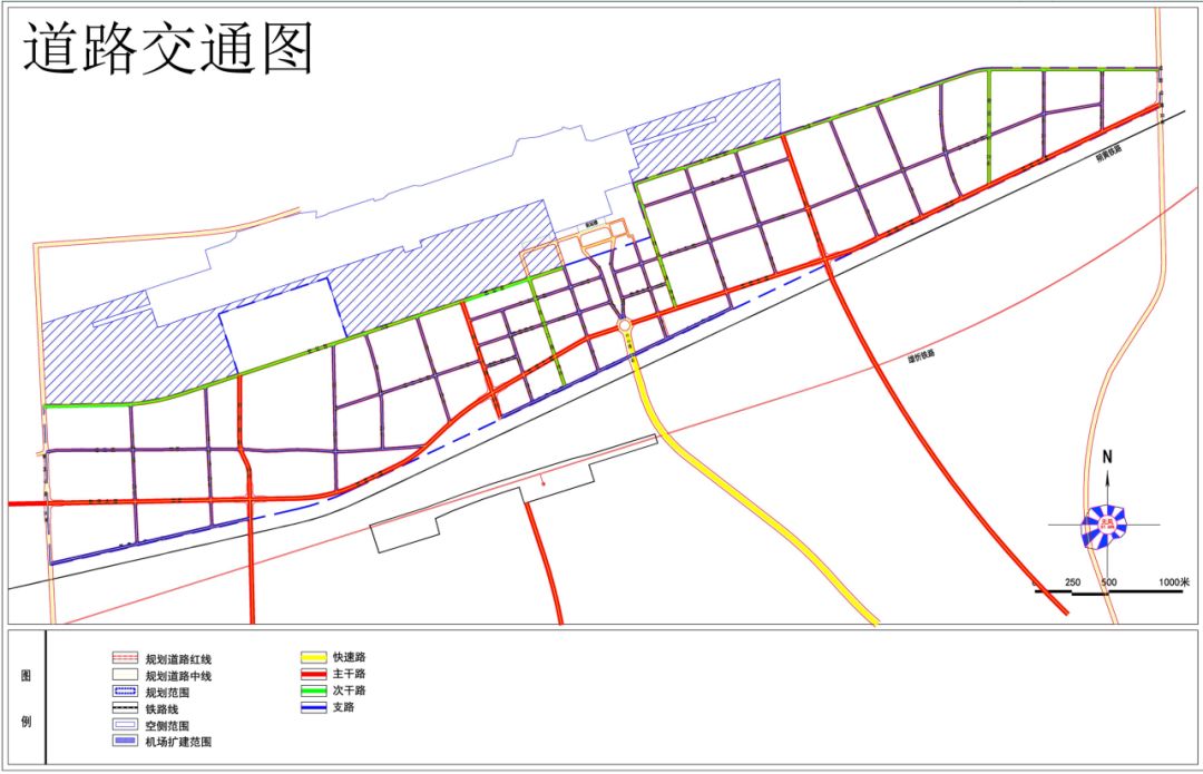 各省城乡人口_到2030年,山东全省城镇人口约8000万人(2)