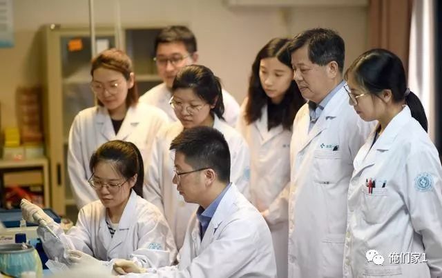 国外科学家揭秘脑死亡真相 994c35a684724d369d8b5761763b4155.jpeg