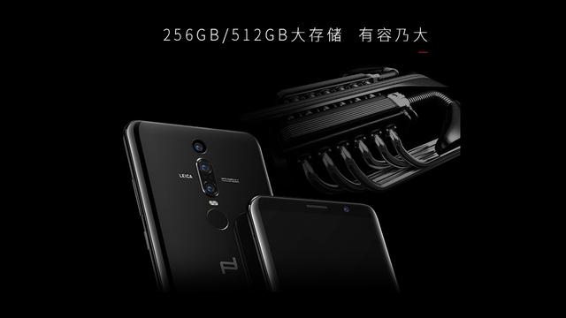 华为p9内存卡怎么用