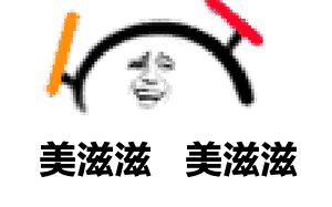 就1天!Le Creuset珐琅锅3折起!附近期Warehouse Sale最全合集,最低1折! 银河娱乐手机电玩城