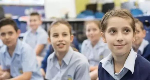 澳大利亚私立学校：马萨达学院要求提供AEAS/IELTS成绩
                
                