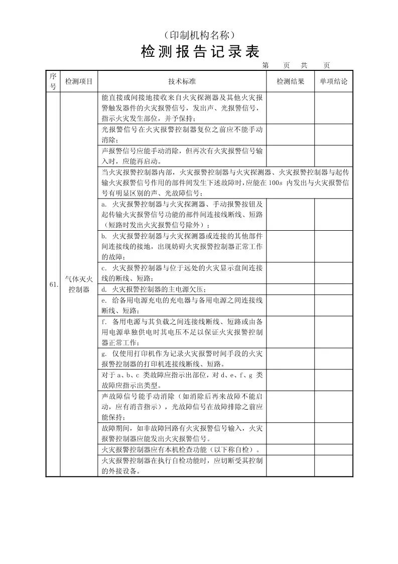 消防检测报告怎么写 9b9a789055974e2a8da4e14cd083b341.jpeg
