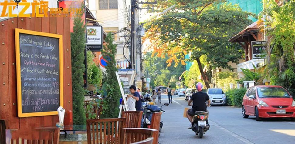 为什么这么多人想去成都 9bc7dfff3ec34ed1ae24e5e13bacd77f.jpeg