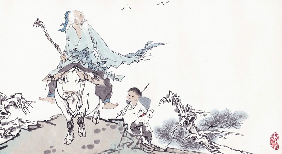 辩什么林成语_成语故事手抄报(3)
