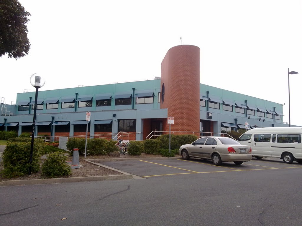 莫纳什大学排名_莫纳什大学(3)