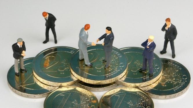 2019 经济师 教材_2019年中级经济师考试教材 建筑专业知识与实务