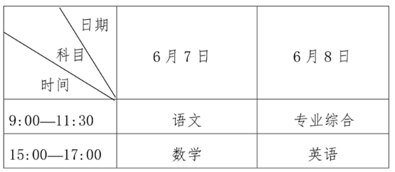 9dd552e9463a45a392f8e0e32e0bb952.png