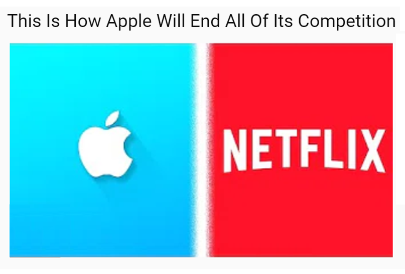 9f1bdf32aec8495d8126af9a906e8cc2.png