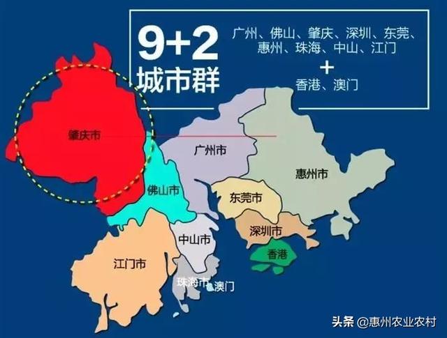 深圳市总人口是多少_...总人口约30万,其中常住人口1.8万,暂住人口约28万. 松岗(3)