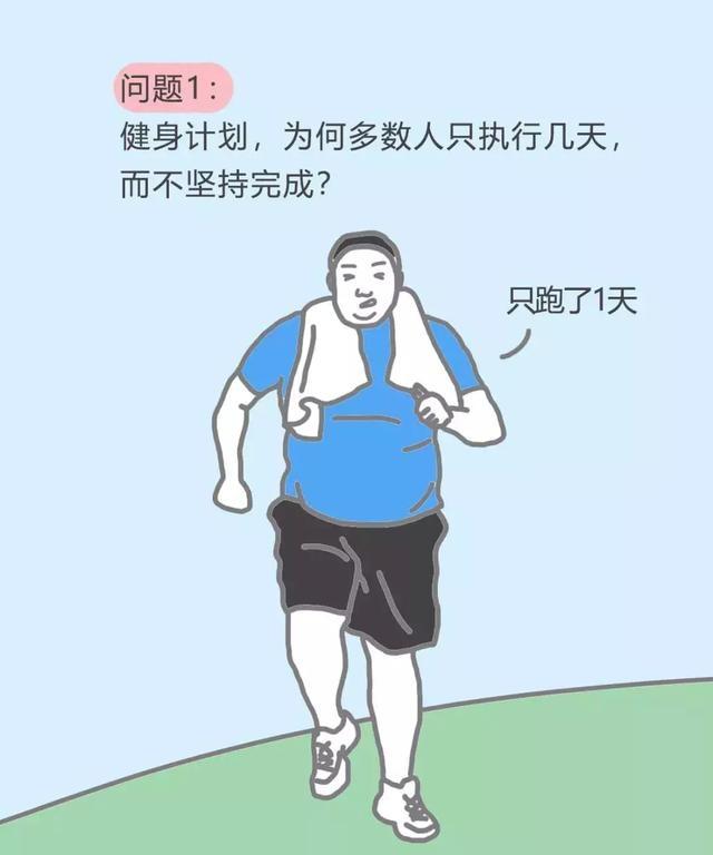 9fb0b71300dd46c4a1e84695bfe266e8.jpeg