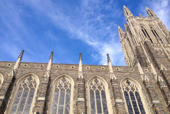 密歇根州立大学硕士环境工程专业排名