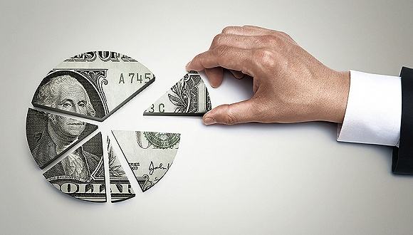 2019近期经济新闻_...《每日经济新闻》记者发现大连银行的一季度营...-中国金融网