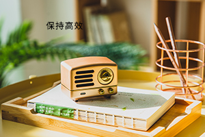 a24a38442a594e6ba5bcac3f39571c24.jpeg