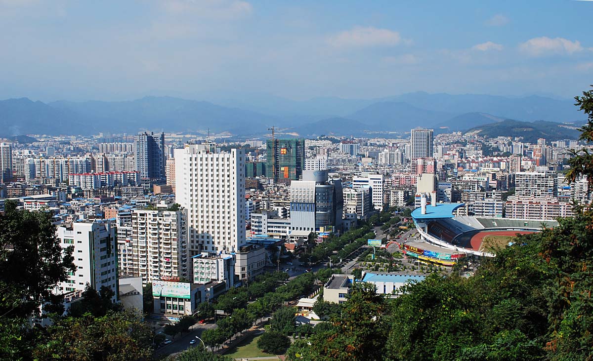 我国沿海城市经济总量_我国开放的沿海城市