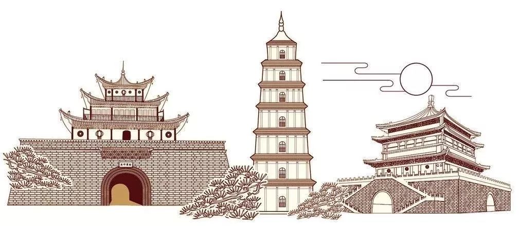 西安市太乙面食文化博物馆 该馆是 展示面食文化发展的专题性非