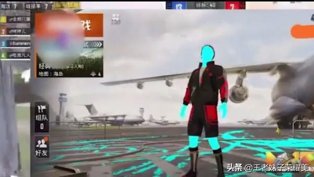 暗区突围直装科技免费,[凡凡]科技辅助2.2暗区突围,2025暗区透视开挂免费