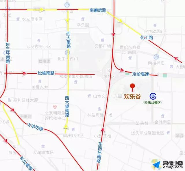 昌平人口数量_昌平地图(3)