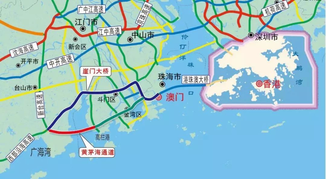 台山西廊圩人口_羊台山