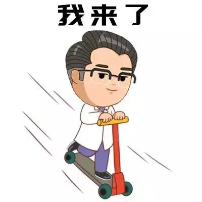                     原创            孩子夹腿、摸私处就要立马制止？被性早熟坑坏的孩子还少吗！