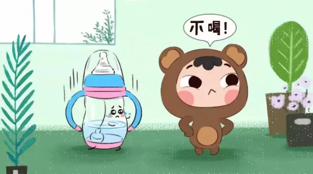 a48ea30334fc421081bc49483c84c7a5.JPG