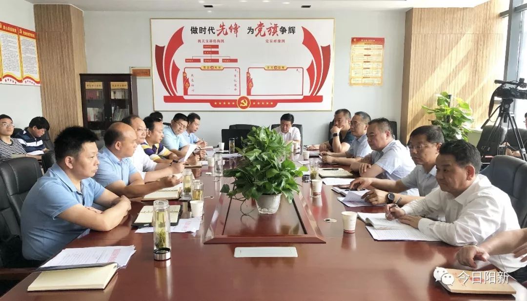 兴国县人口有多少人口_兴国县人民医院图片(2)