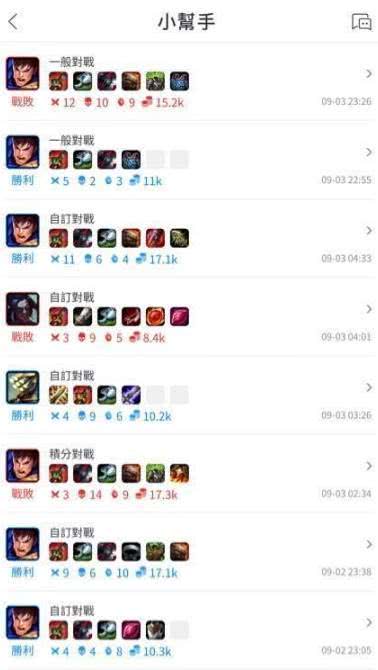 周杰伦沉迷盖伦打野无法自拔差点上钻