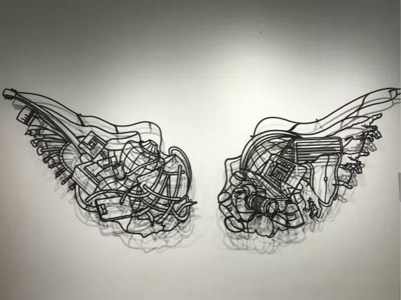 a56c29a0d0674e05bf38f14963eca9d0.jpeg