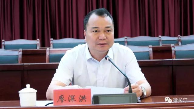 2019经济环境分析_2019 当前宏观经济形势 分析与展望