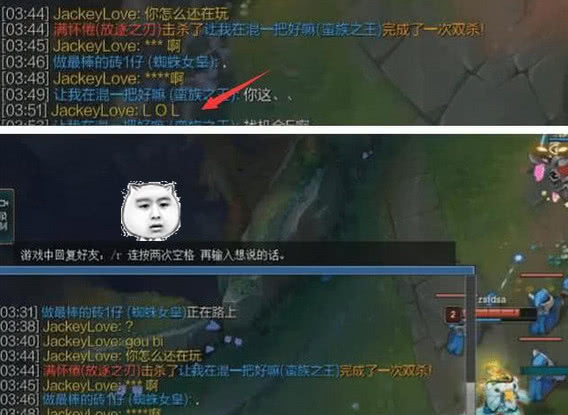 a634287df88f4254b026d5bfad3b9bad.jpeg