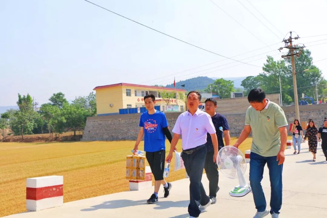 辉县人口有多少_辉县地图