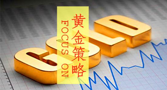 黄金期货今日行情最新 a6a7d695feec40fda04b20d4f895c7a8.jpeg