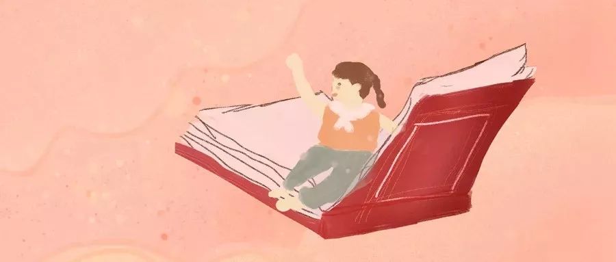 「妈妈,老师批评我了」,「孩子,能被老师批评,是一种幸福!」 888真人在线