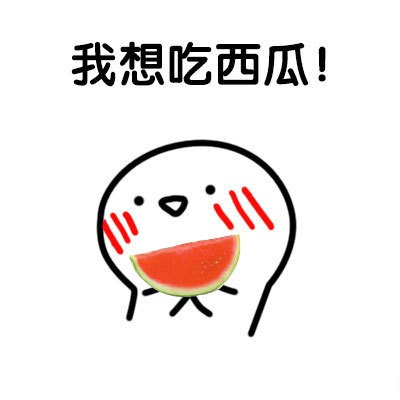 a8ae6b99b3394553a292641e45bf42a5.jpeg