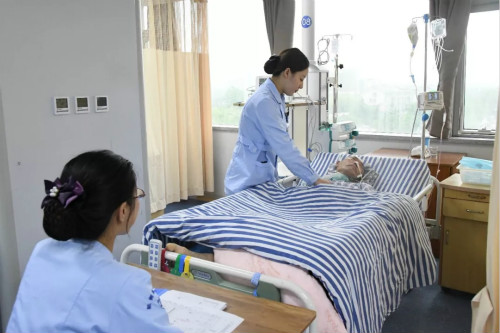 支气管炎医院排名_支气管炎医院证明